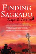 Finding Sagrado (en Inglés)