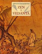 Zen y Vedanta (Peq. Libros de la Sabiduria)