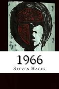 1966 (en Inglés)