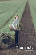 Flatlands (en Inglés)