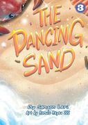 The Dancing Sand (en Inglés)