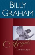 angels (en Inglés)