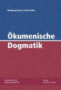 Okumenische Dogmatik (en Alemán)
