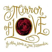 The Mirror of Love (en Inglés)