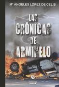 Las Cronicas de Armikelo (in Spanish)