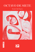 Octavo de siete