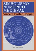 Simbolismo Numérico Medieval