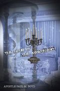 The Hour of Awakening (en Inglés)