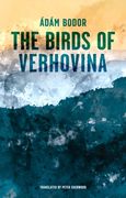 Birds of Verhovina (en Inglés)