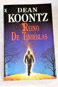 Reino de Tinieblas