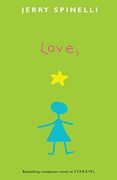Love, Stargirl (Stargirl Series) (en Inglés)