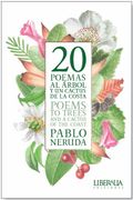 20 Poemas al Arbol y un Cactus de la Costa (Bilingue)