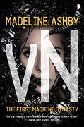 Vn: The First Machine Dynasty (en Inglés)