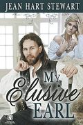 My Elusive Earl (en Inglés)