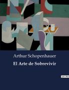 El Arte de Sobrevivir