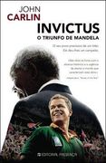 Invictus - o Triunfo de Mandela (en Portugués)