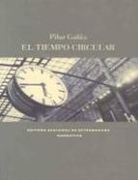 TIEMPO CIRCULAR, EL