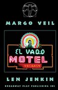 Margo Veil 