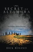 The Secret of Altamura