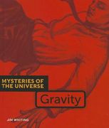 gravity