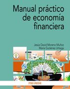 Manual Practico de Economia Financiera