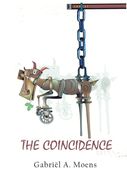 The Coincidence (en Inglés)