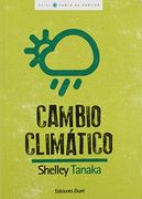 Cambio climático (Periscopio)