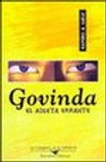 Govinda - el Asceta Errante