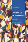 Aprendizaje en Profundidad. Una Simple Innovación que Puede Cambiar la