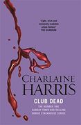 club dead