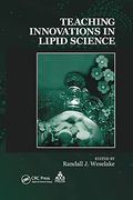 Teaching Innovations in Lipid Science (en Inglés)