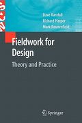 fieldwork for design: theory and practice (en Inglés)