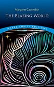 The Blazing World (Dover Thrift Editions) (en Inglés)