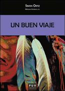 Un buen viaje (Biblioteca Javier Coy d'estudis Nord-Americans)