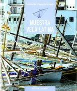 Nuestra Vela Latina (in Spanish)