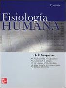 Fisiologia Humana