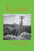 Kudzu (en Inglés)