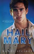 Hail Mary (en Inglés)