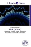 fink (music) (en Inglés)
