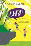 Chirp (en Inglés)