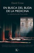 En Busca del Buda de la Medicina: La Sabiduría del Ayurveda