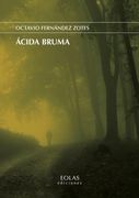Acida Bruma