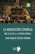 La Inquisición española: más allá de la >
