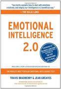 Emotional Intelligence 2. 0 (en Inglés)