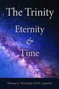 The Trinity: Eternity and Time