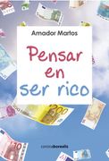Pensar en Rico (in Spanish)
