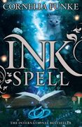 inkspell (en Inglés)