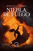 Niebla de fuego