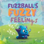 Fuzzball's Fuzzy Feelings (en Inglés)