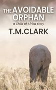 The Avoidable Orphan: a Child of Africa Story (en Inglés)